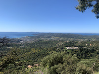 Collobrières
